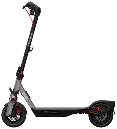 Ninebot F3
