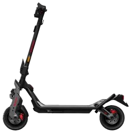 Segway GT3